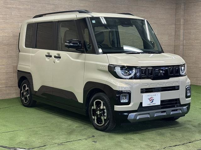 Миниатюра 67