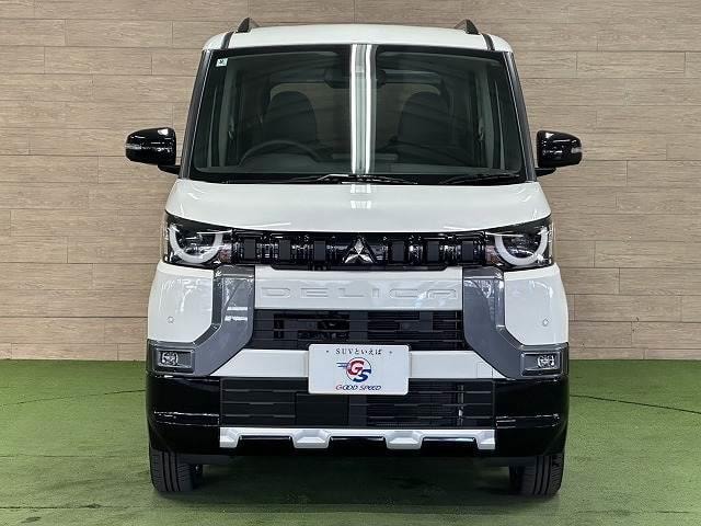 Миниатюра 15
