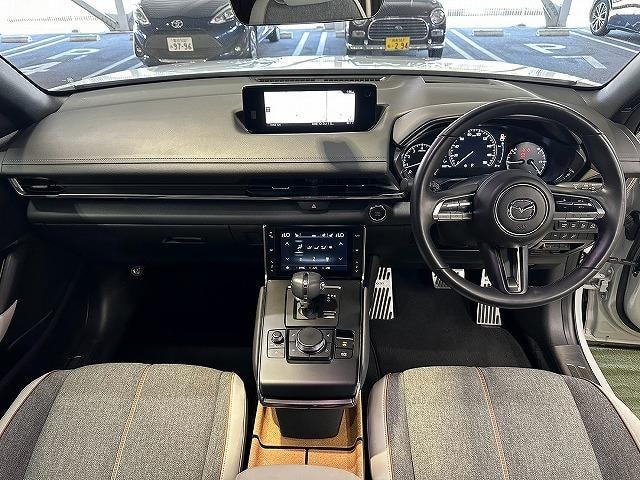 Миниатюра 32