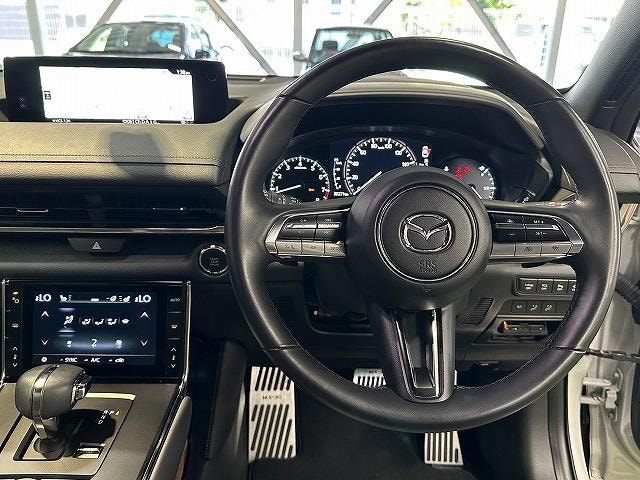 Миниатюра 33