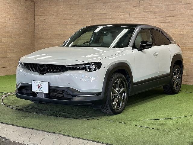 Миниатюра 64