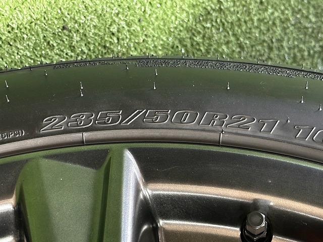 Миниатюра 75