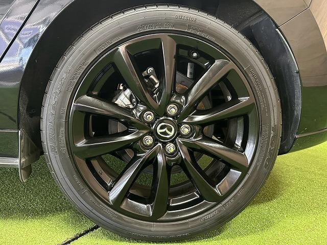 Миниатюра 74