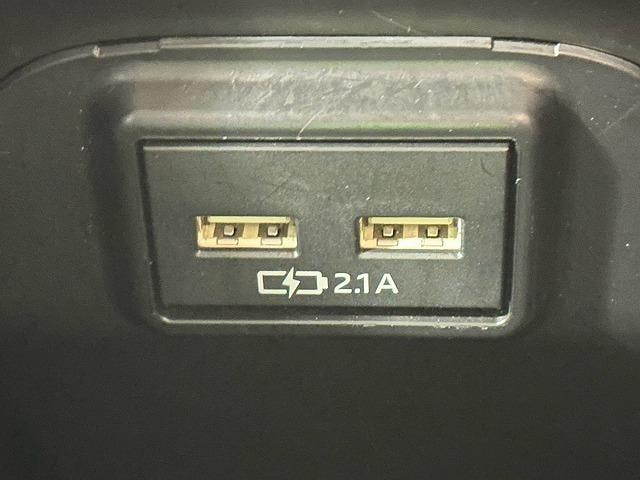 Миниатюра 53