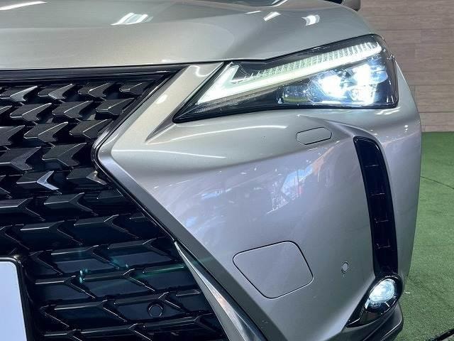 Миниатюра 20