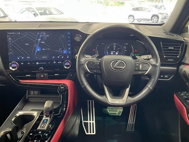 Миниатюра 58