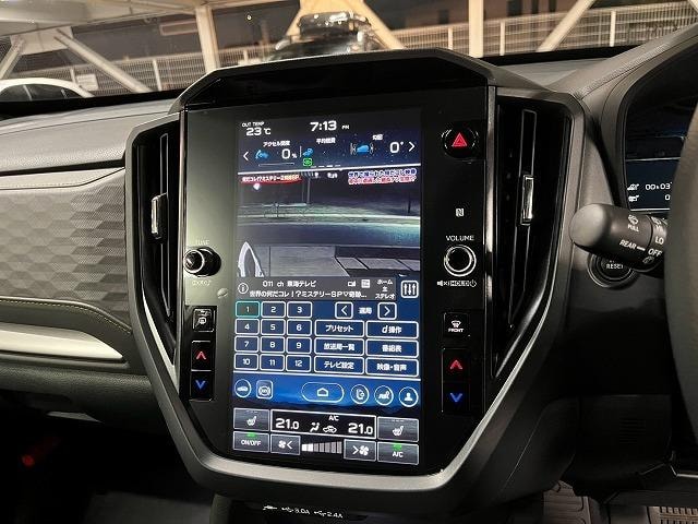 Миниатюра 23