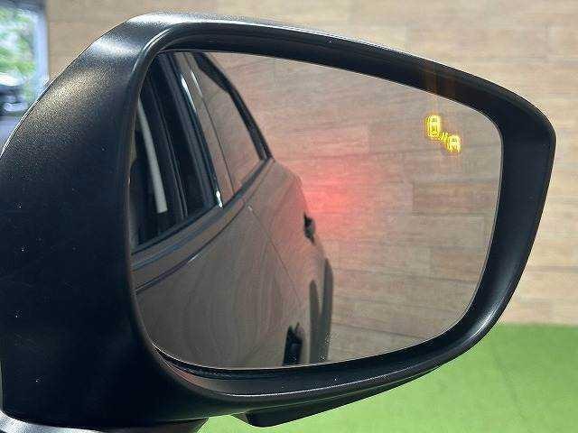 Миниатюра 12