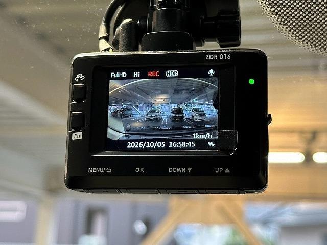 Миниатюра 36