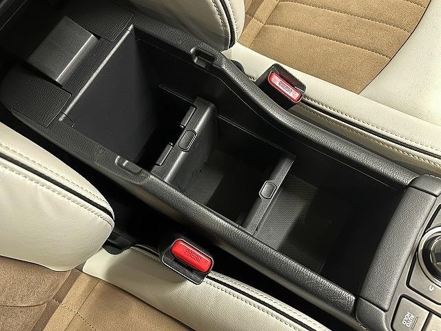 Миниатюра 40