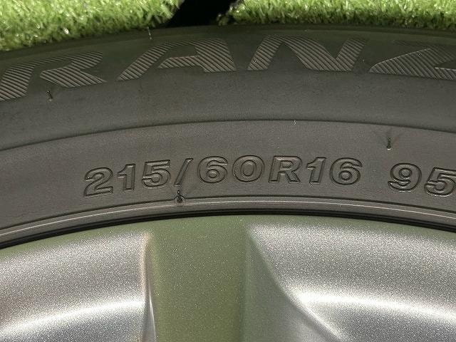 Миниатюра 75