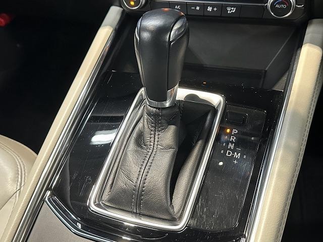 Миниатюра 37