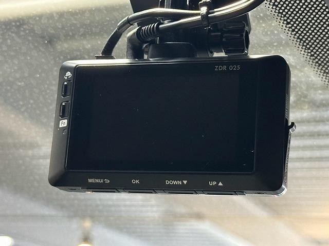 Миниатюра 56