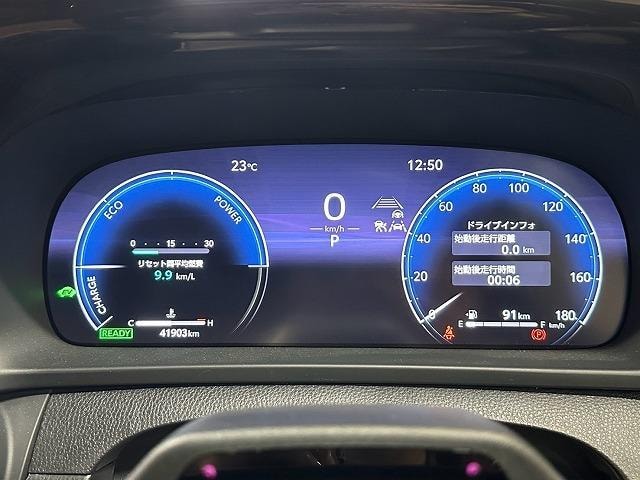 Миниатюра 10