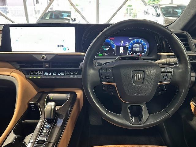 Миниатюра 33
