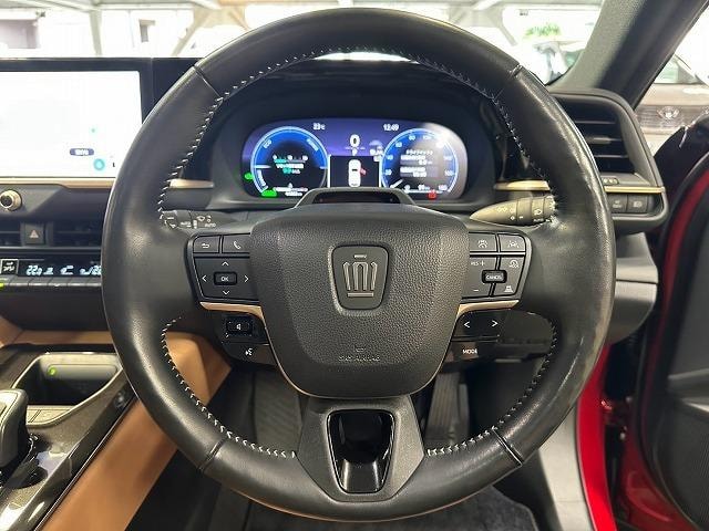 Миниатюра 34