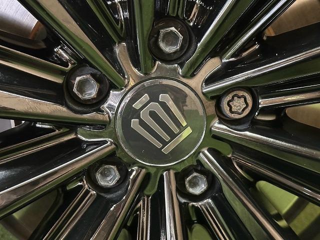 Миниатюра 79