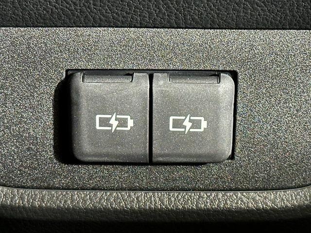 Миниатюра 50