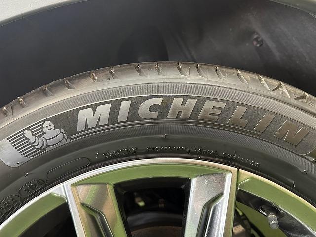 Миниатюра 69