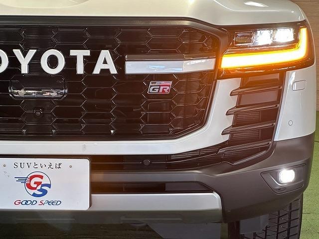 Миниатюра 71