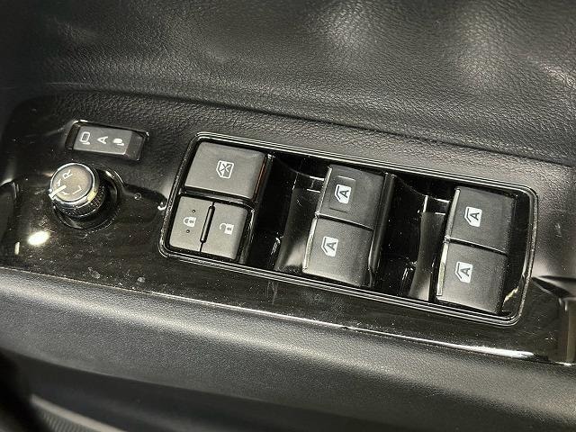 Миниатюра 45