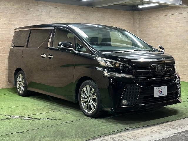 Миниатюра 54