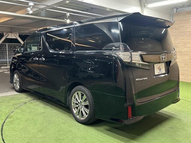 Миниатюра 57