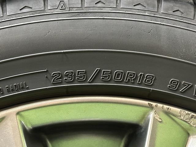 Миниатюра 67