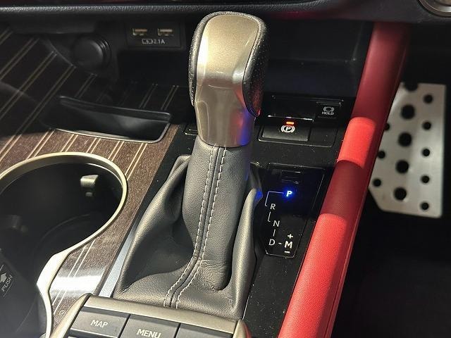 Миниатюра 41