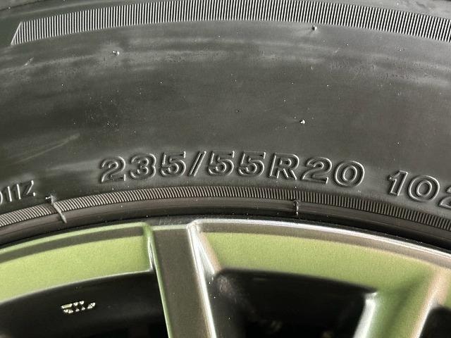 Миниатюра 78