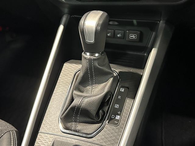 Миниатюра 36