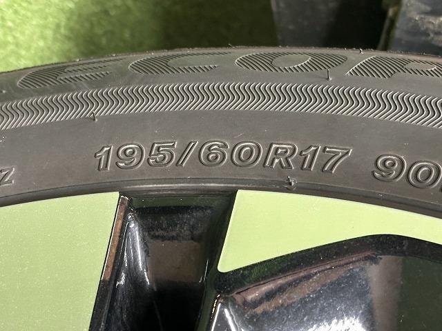 Миниатюра 72