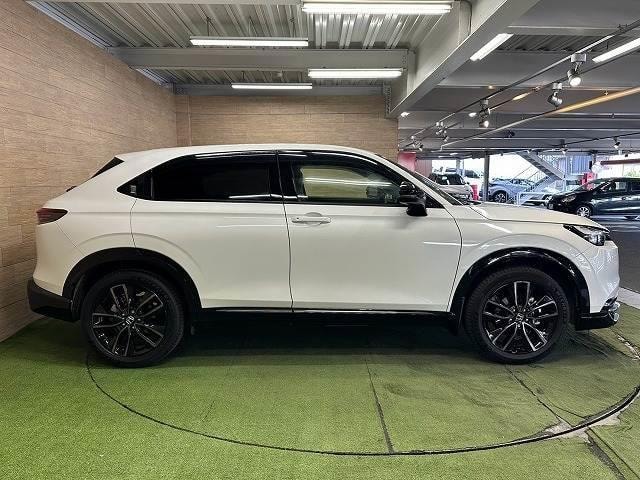 Миниатюра 18