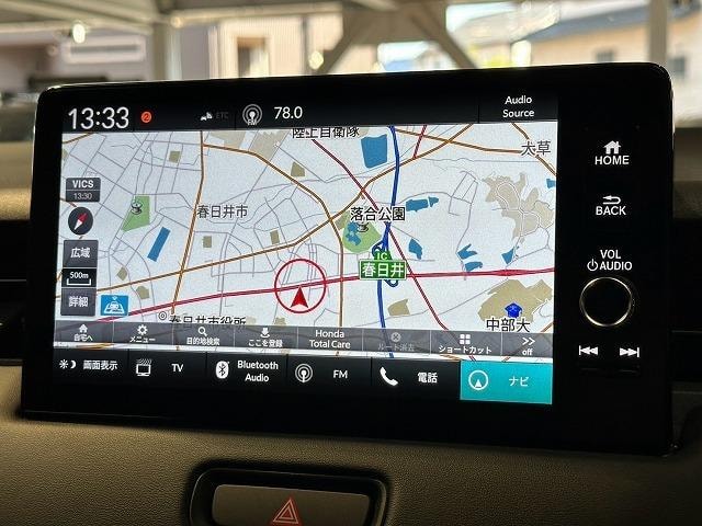 Миниатюра 52