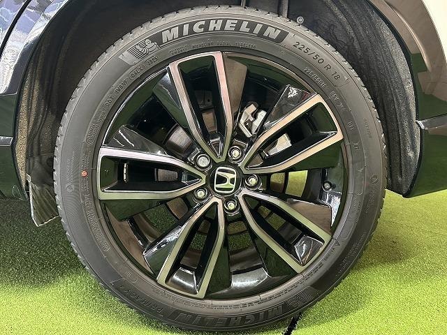 Миниатюра 78