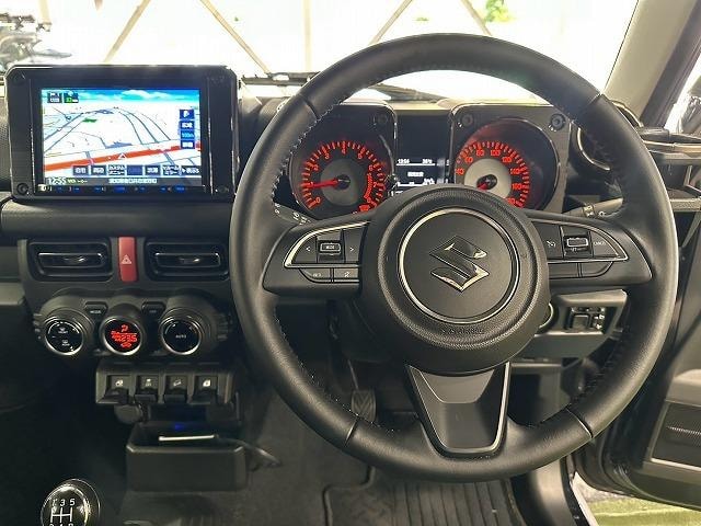 Миниатюра 29