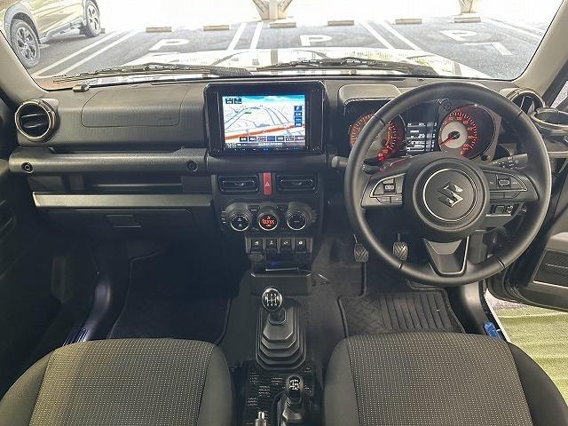 Миниатюра 30