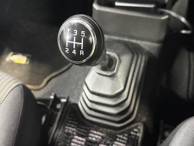 Миниатюра 42