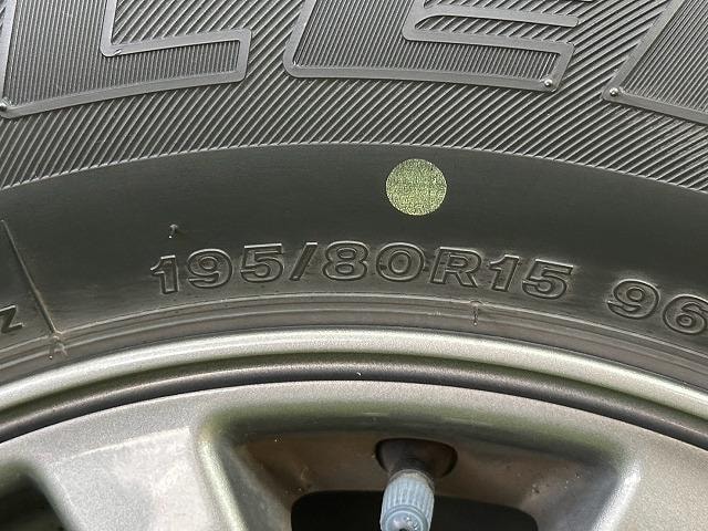 Миниатюра 76