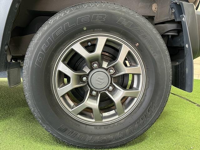 Миниатюра 79