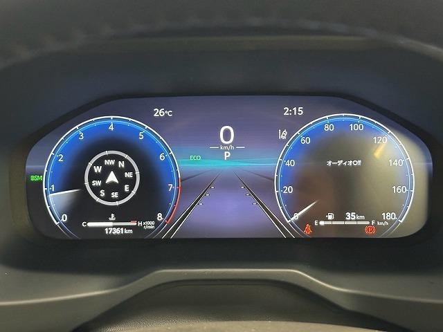 Миниатюра 48