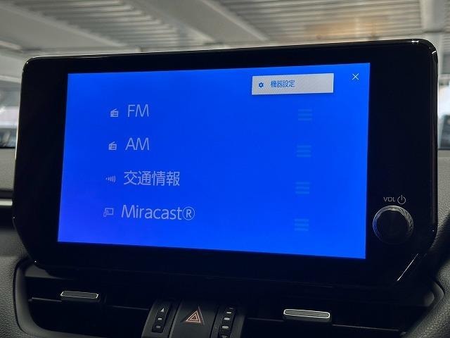 Миниатюра 66
