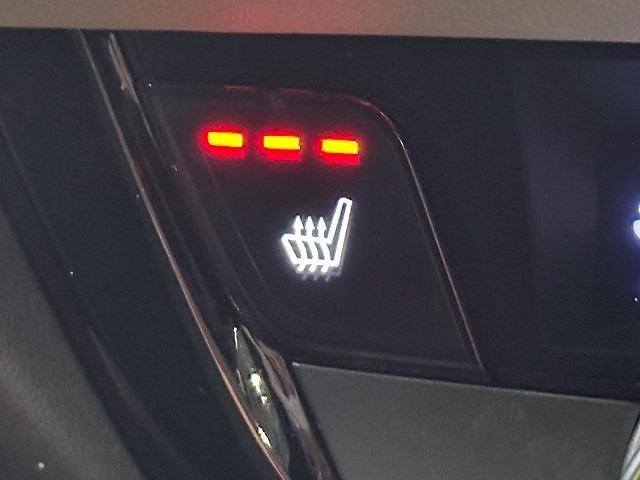 Honda VEZEL 2021 — фото автомобиля 1