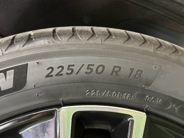 Миниатюра 76