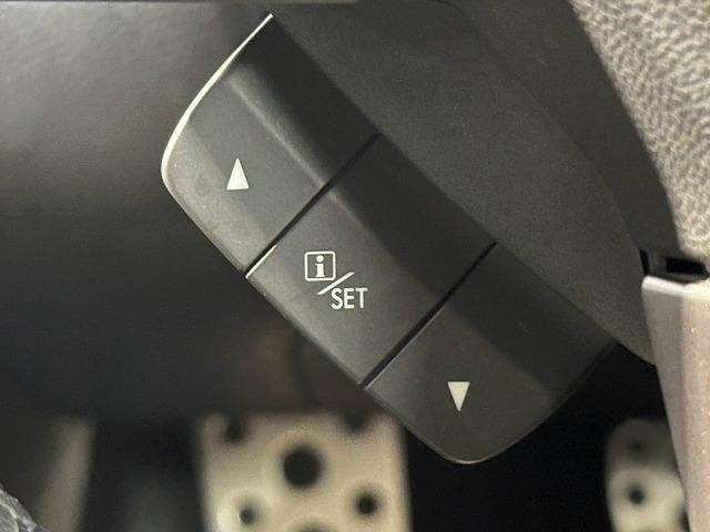 Миниатюра 47