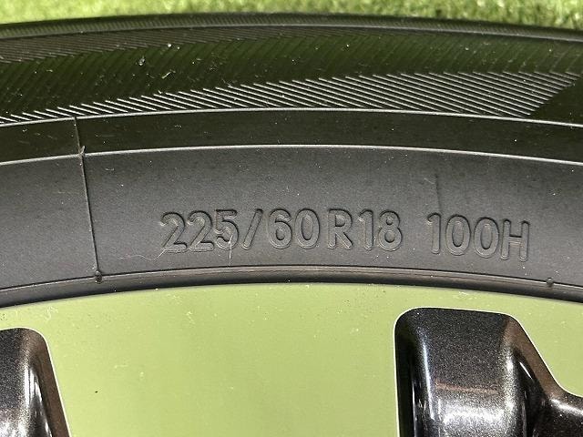 Миниатюра 76