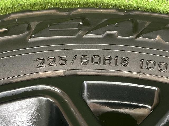 Миниатюра 75