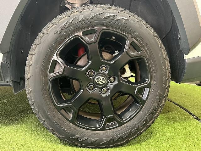 Миниатюра 78
