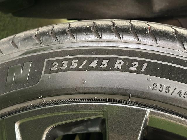 Миниатюра 78