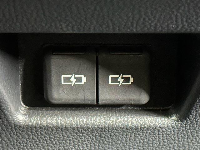 Миниатюра 32